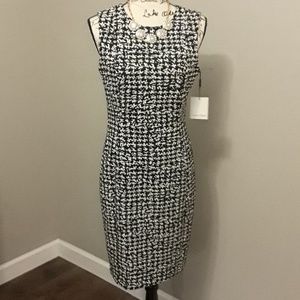 Calvin Klein Dress